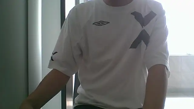 nole_china7 webcam