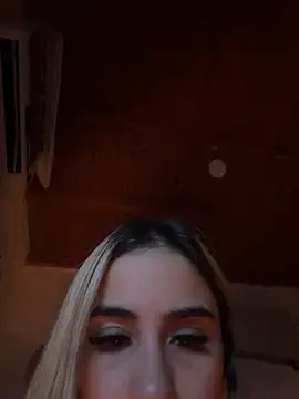 Nenitatierna1 webcam