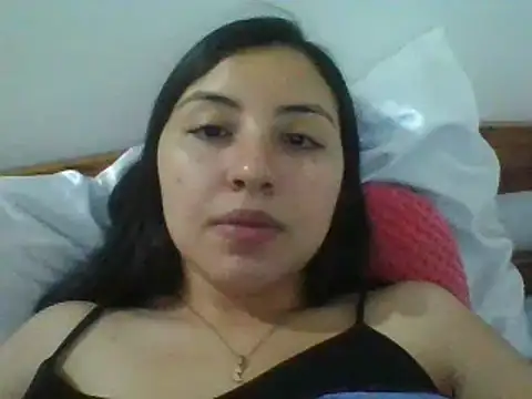 _Romilly_ webcam