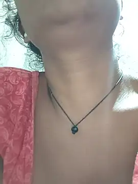 Sweet-runi webcam