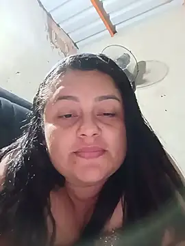Dirty-violeta_19 webcam