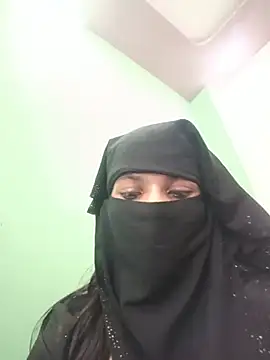 Aafreen_36