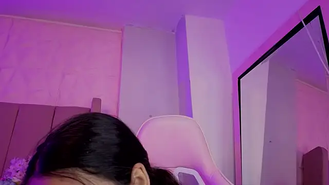 mollybigboobs12 (F young) - open asshole +plug anal 🍒