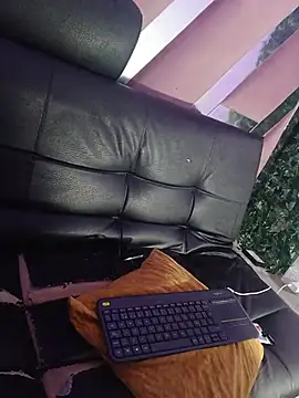 CataliinaSanttana webcam