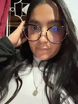 MARA-VEGA webcam