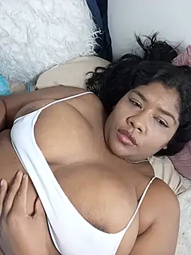 paola091 webcam