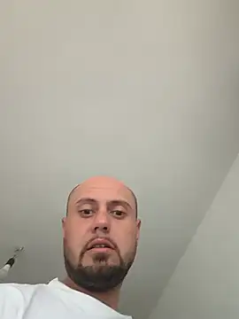 Mati6991