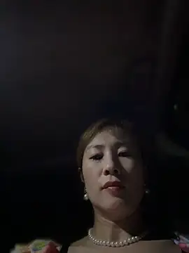 okgirl_23 webcam