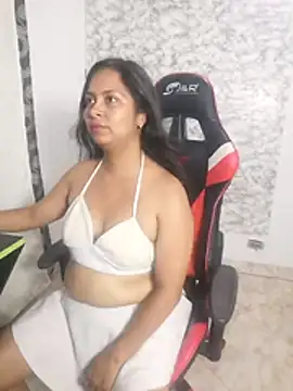 Zarinamoon webcam
