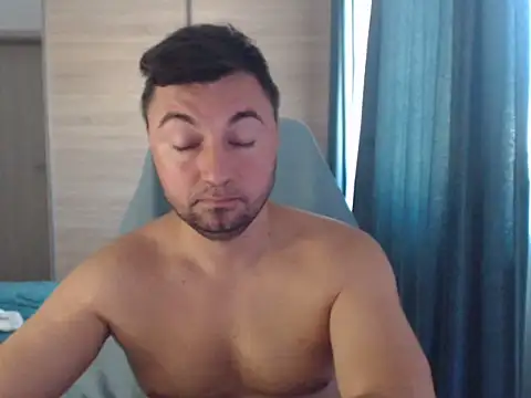 HankMalone webcam