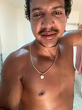 bigdick211292 webcam