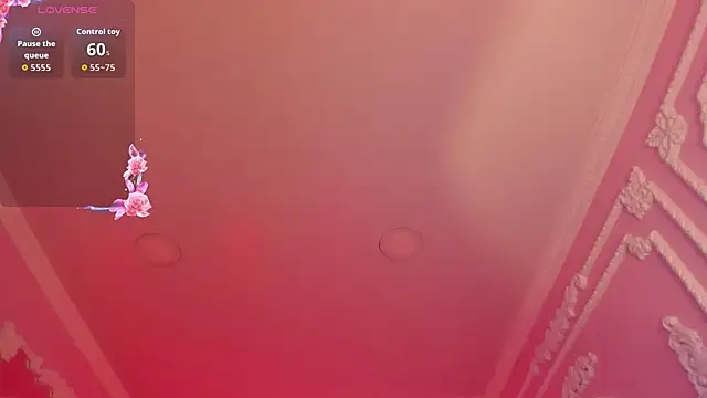 Kat_VonDe webcam