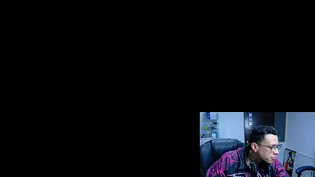 Jey_jey23 webcam