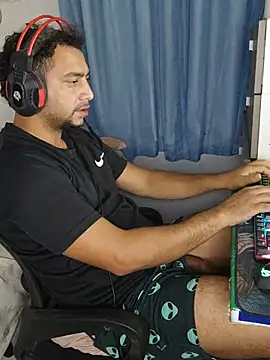 lzinrj webcam