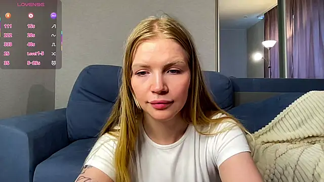 pestiyilinet webcam