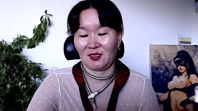Akira_xx webcam