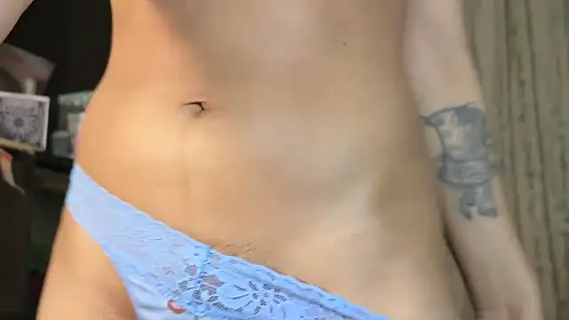 You_Ana31 webcam