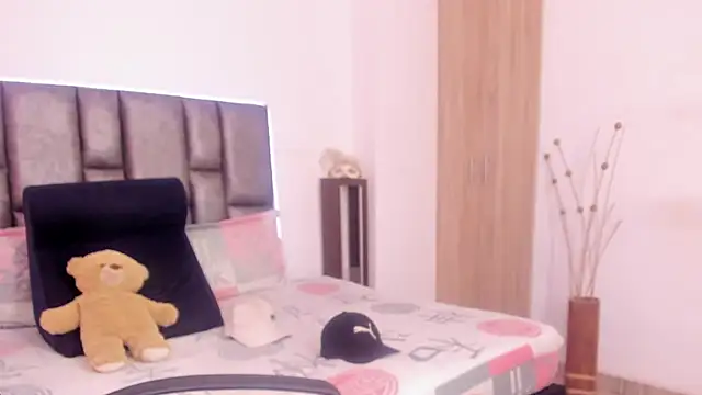 michacosio webcam