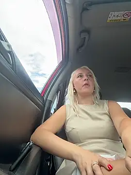 MerlinDave live sex cam