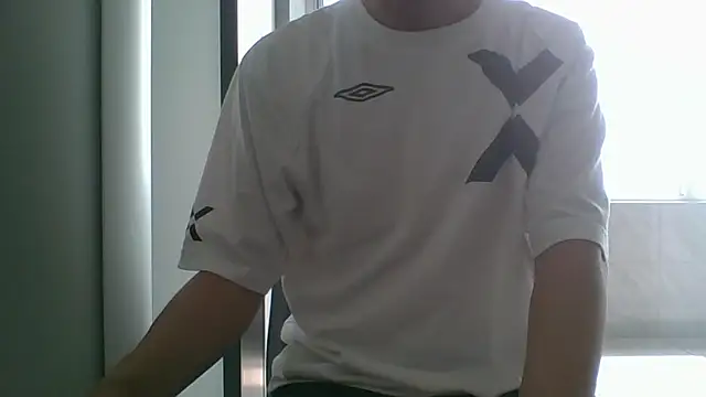 nole_china7 webcam