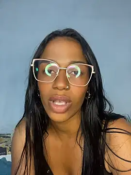 FlorSalvaje_ webcam