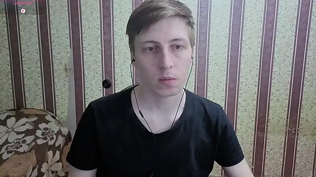 Darien_Brown webcam