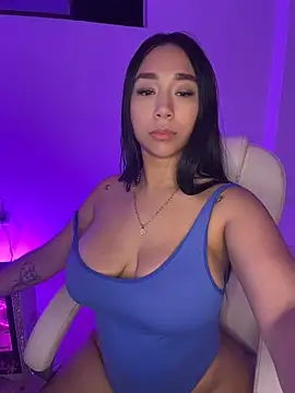 nyna_1 webcam