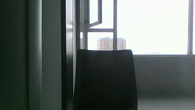 nole_china7 live sex cam