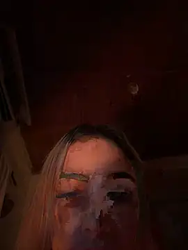 Nenitatierna1 webcam