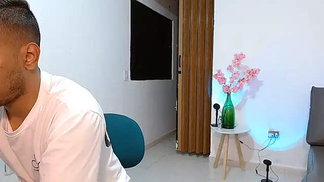 big--boss webcam