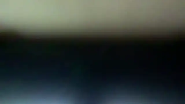 DimmmyT webcam