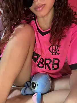 gabrielasausa30 webcam