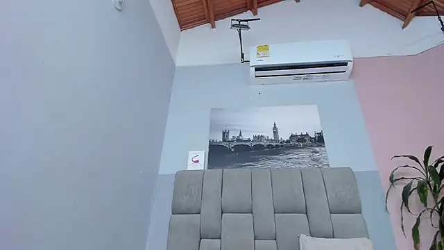 valery_rivers webcam