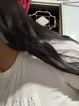 MARA-VEGA webcam