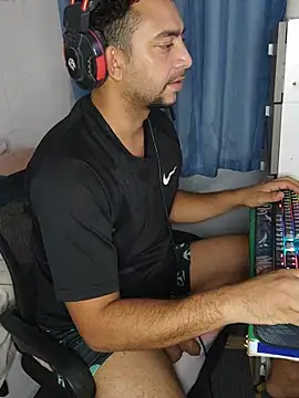 lzinrj webcam