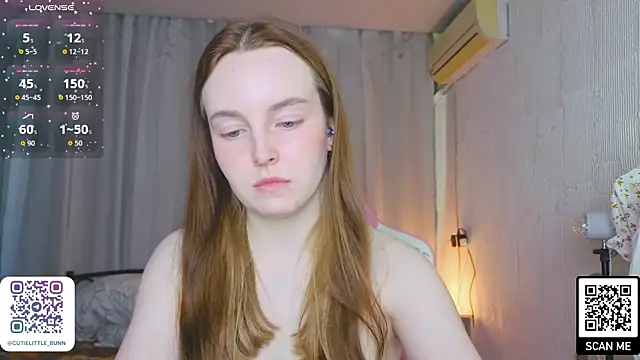 bae_cake_ webcam