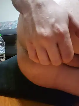 Igormak777 webcam