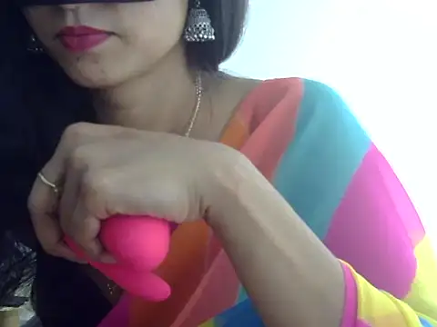 Laila_Cute webcam