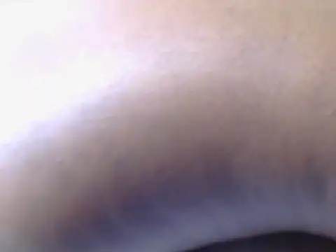 Naughty_Bitch2 webcam