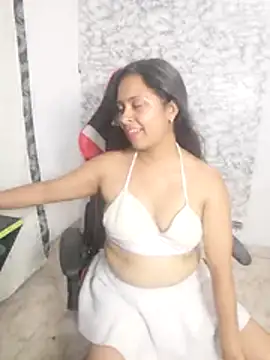 Zarinamoon webcam