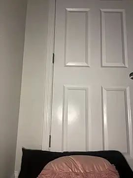 treasurebabii live sex cam