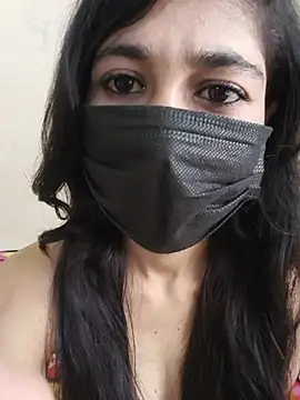 jiya_rawat_