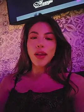 Karen_San_Miguel