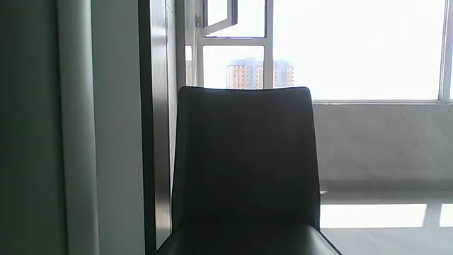 nole_china7 (Ask my age) - talk / fun / cum
