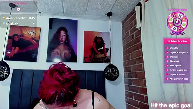 kyliejenner_hot webcam