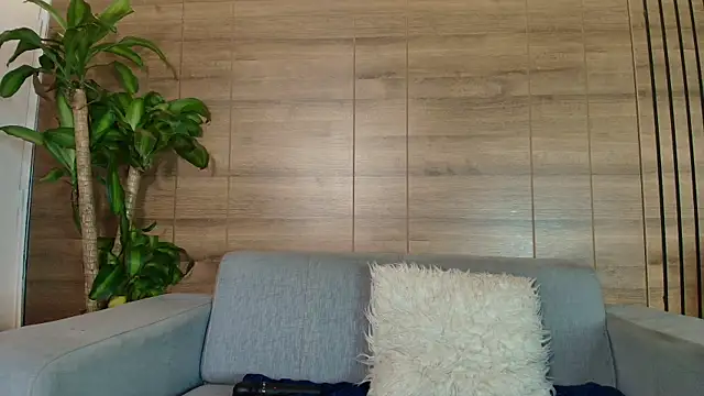 Susyhot_ webcam
