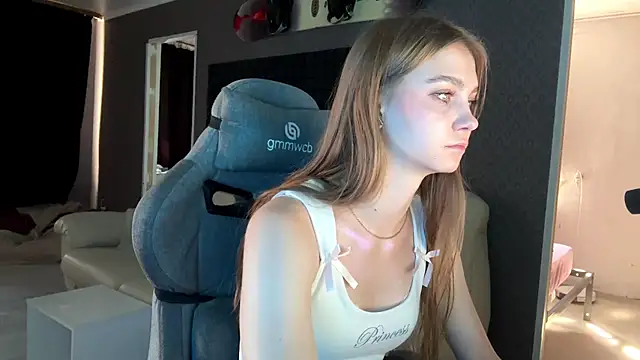 Babysmall_girl webcam