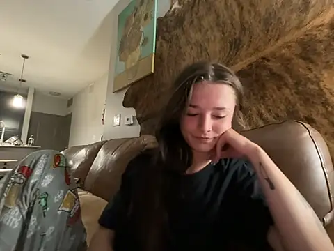 ash10alex webcam