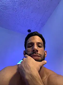 Karim_mansur webcam