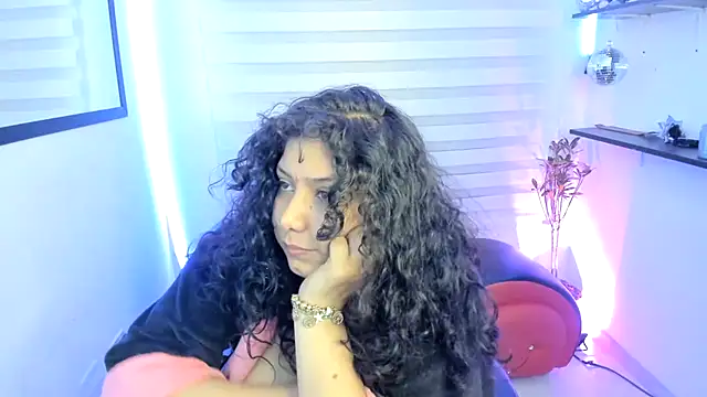 Agatha_Marin webcam